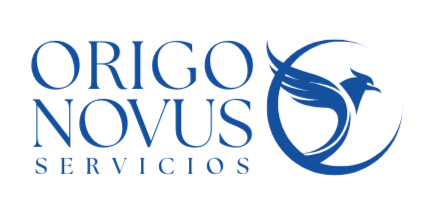 Origo Novus Servicios